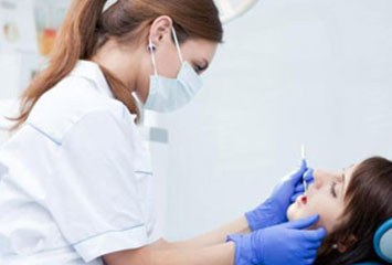 Открытие стоматологической клиники 3D Dent в г.Алматы